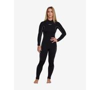 Combinaison de plongée longue Roxy Elite Xtra Stretch 4/3 mm noir femme - XL