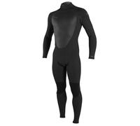 Combinaison de plongée - O'neill - Epic - 3-2mm - Imperméable - Respirant - Manches longues XL