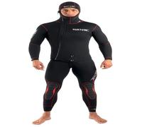 Combinaison de plongee Seac sub Seac Privilege Combinaison M
