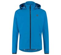 Combinaison de pluie Agu Go Essential Bleu