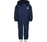 Combinaison de pluie bébé Hummel hmlreva 9-12 mois