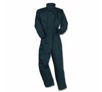 Combinaison de pluie Bering ECO