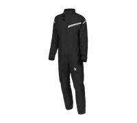 Combinaison de Pluie Macna Hydra 3.0 Noir3XL Noir