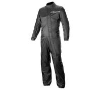 Alpinestars Hurricane Rain V2 Suit - Taille 4XL