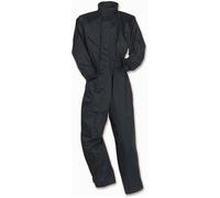 Bering Eco Ensemble de pluie, noir, taille L pour homme