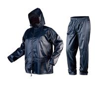 Combinaison de pluie NEO TOOLS 81-800