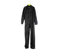 Combinaison de Pluie RST Noir42 Noir