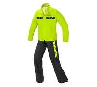 Combinaison de pluie Spidi SPORT RAIN KIT