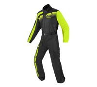 Combinaison de pluie Spidi TOURING RAIN