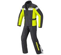Combinaison de pluie Spidi TOURING RAIN KIT