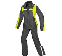 Combinaison de pluie Spidi TOURING RAIN KIT LADY