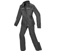 Combinaison de pluie Spidi TOURING RAIN KIT LADY