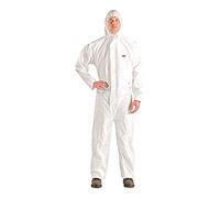 Combinaison de protection 3M™ 4510 taille 2XL