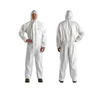 Combinaison de protection 3M™ 4510 taille XL