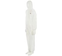 3M 4515 - L Blanc