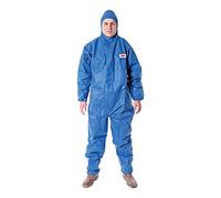 Combinaison de protection 3M™ 4515 bleu, taille 2XL