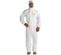 Combinaison de Protection 3M 4545 taille M
