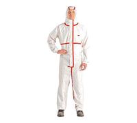 Combinaison de protection 3M™ 4565 taille 2XL