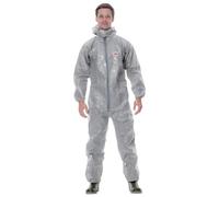 Combinaison de protection 3M™ 4570 taille XL