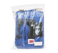 3M 4515 - L Blanc