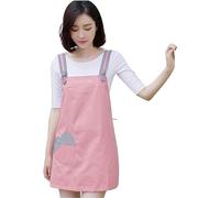 Combinaison de protection contre les radiations, robes anti-radiations, réservoirs de maternité, tablier de protection pour femmes enceintes, blindage à 360 ° contre les radiations EMF, antistatique