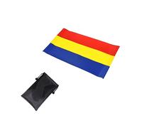 Combinaison De Rallye De Sport Multifonction, Corde De Yoga, Entraînement Physique, Ceinture De Rallye + Anneau De Résistance Tpe, 17 Pièces