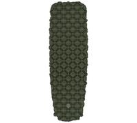 Combinaison de sieste gonflable
