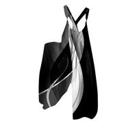 Combinaison De Ski Ajusté Femme Rose Moulante Tailleur Classe Militaire Soiree Decontractée Stretch Achhiverr Plat Army À Fines Motif Drapé Feminine Grandes Voile Quand