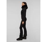 Combinaison De Ski Avec Fausse Fourrure Goldbergh Parry Gb01691244-9000 XS
