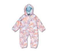 Combinaison de ski bébé fille Roxy Rose 18/24 mois