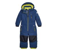 Combinaison de ski bébé garçon Killtec FISW 46 Bleu 1/2 ans
