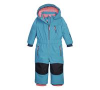 first instinct by killtec Fisw 46 Mns Onpc Combinaison de ski avec capuche Mixte bébé (lot de 1)