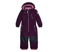 Combinaison de ski bébé garçon Killtec FISW 46 Violet 1/2 ans