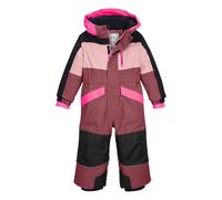 Combinaison de ski bébé garçon Killtec FISW 47 Rouge 1/2 ans
