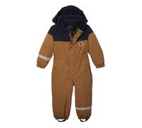 Combinaison de ski bébé garçon Killtec FIW 39 3-4 ans