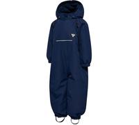Hummel Mini Wp 10k Suit Bleu 92 cm Garçons,Filles