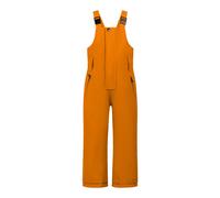 Protest Neutral Suit Orange 98 cm Enfants