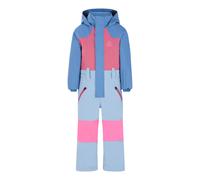 Combinaison de ski bébé Protest Soul Bleu 3 ans
