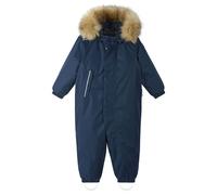 Combinaison de ski bébé Reima Gotland Bleu 18/24 mois