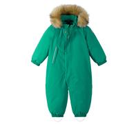 Combinaison de ski bébé Reima Reimatec Gotland Vert 9 mois