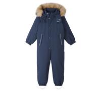 Combinaison de ski bébé Reima Reimatec Stavanger Bleu 3 ans