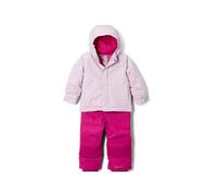 Combinaison de ski Columbia Y Buga Set (aura Snowdaze) BÃ©bÃ© 12 - 18 mois