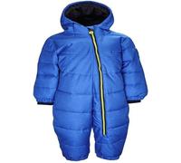Combinaison de ski - combinaison de freeride Killtec - 34238-000 - Karter Mini Ensemble en Duvet avec Capuche Garcon 2-4 ans