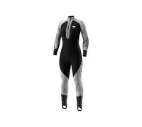 Combinaison de ski de randonnée DYNAFIT DNA 2 Femme (nimbus) L