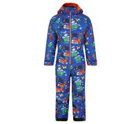 Combinaison de ski d'hiver pour enfants Dare2B Snowplay 104