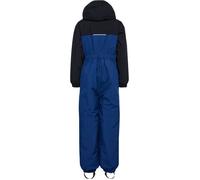 Combinaison de ski enfant Hummel Block WP 5 ans