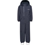 Hummel Chevron Wp 10k Suit Bleu 122 cm Enfants