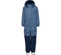 Combinaison de ski enfant Hummel Goal Tex Bleu 5 ans