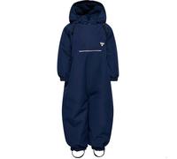 Combinaison de ski enfant Hummel Mini WP 10K 4 ans