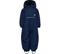 Combinaison de ski enfant Hummel Mini WP 10K Bleu 3 ans